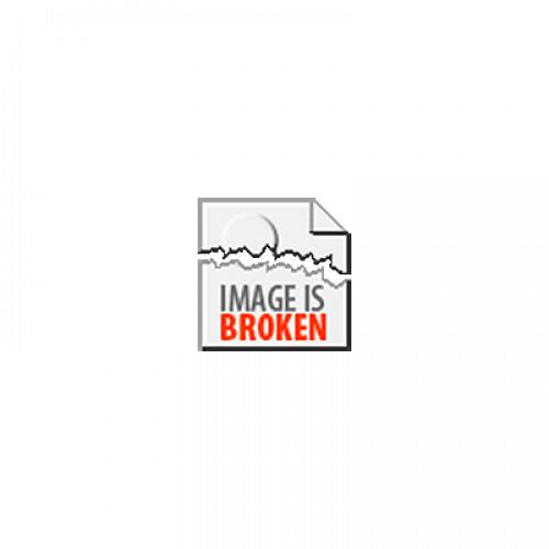 Volkswagen Golf Sportscombi 1.0 TSI